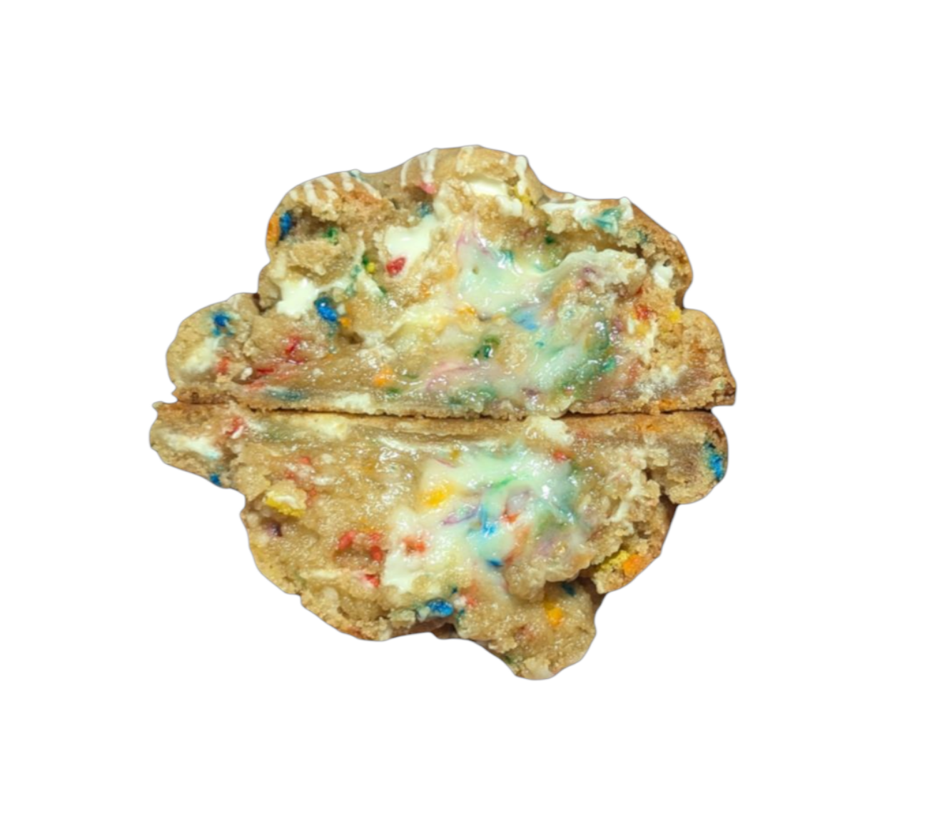 Funfetti