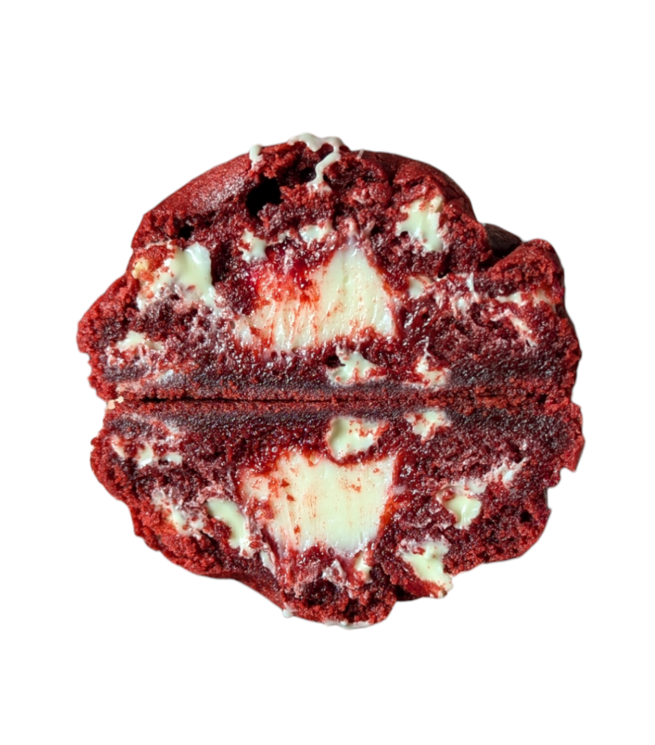 Red velvet