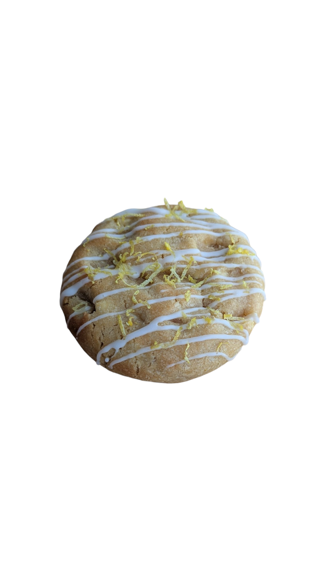 Citron