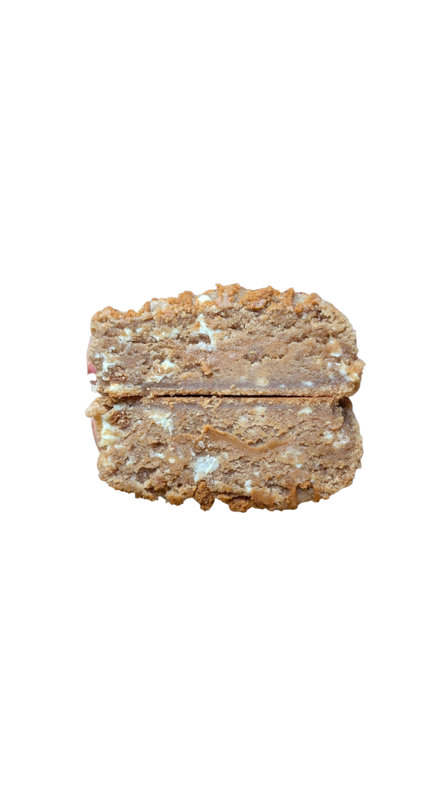 Biscoff pain d'épices