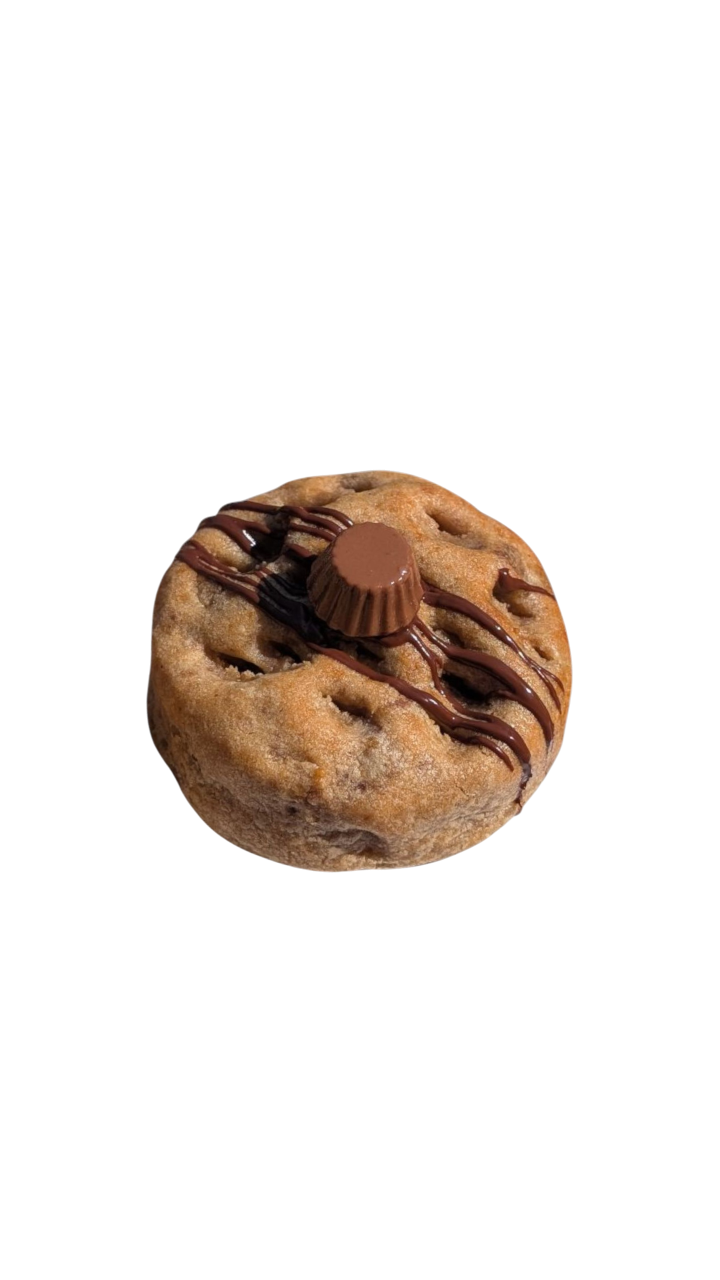 Reese's