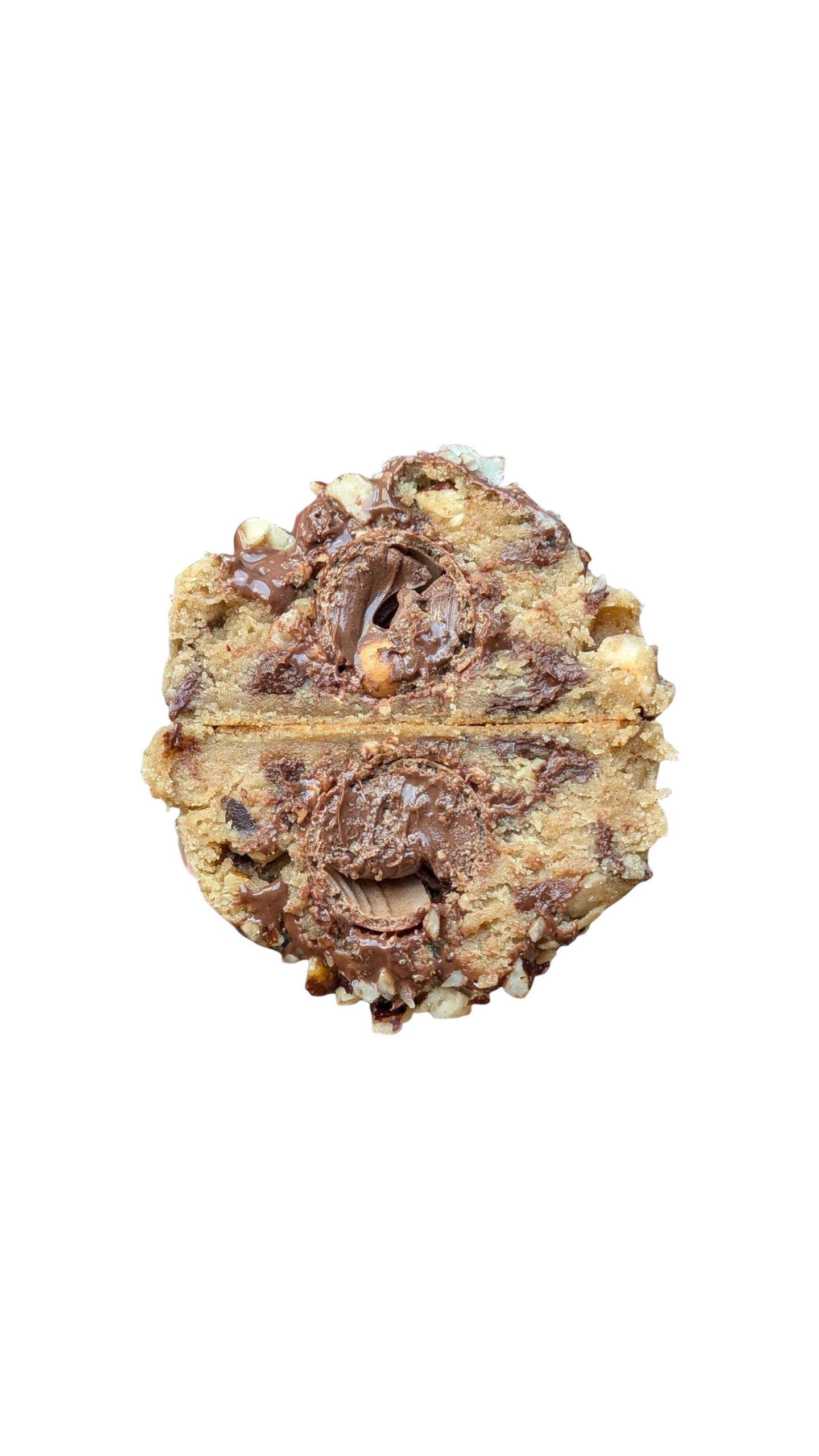 Ferrero Rocher