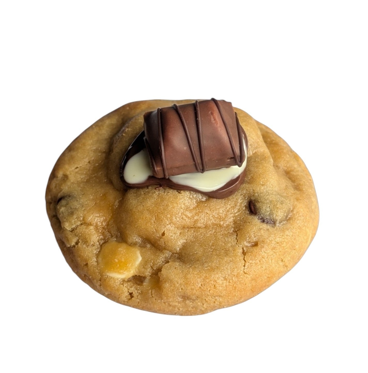 Bueno