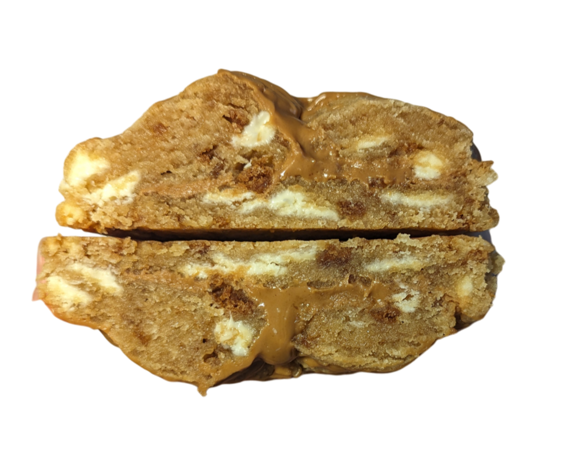 Biscoff