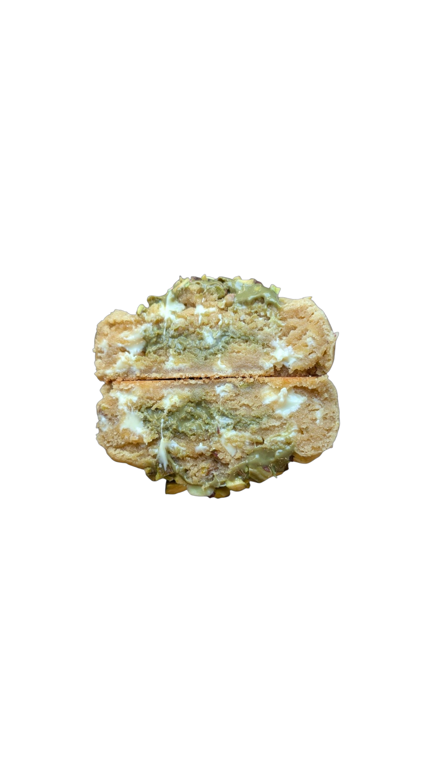 Pistache