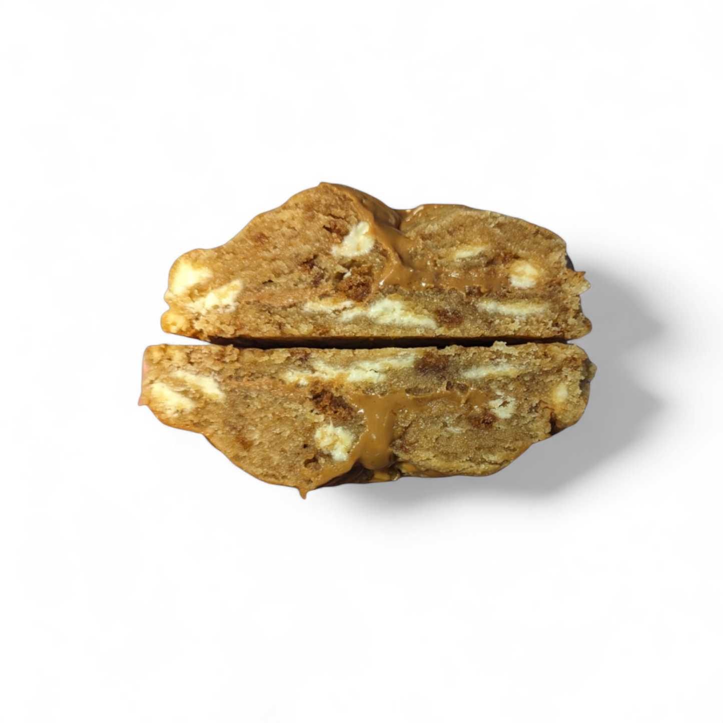 Biscoff pain d'épices