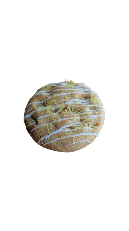 Citron