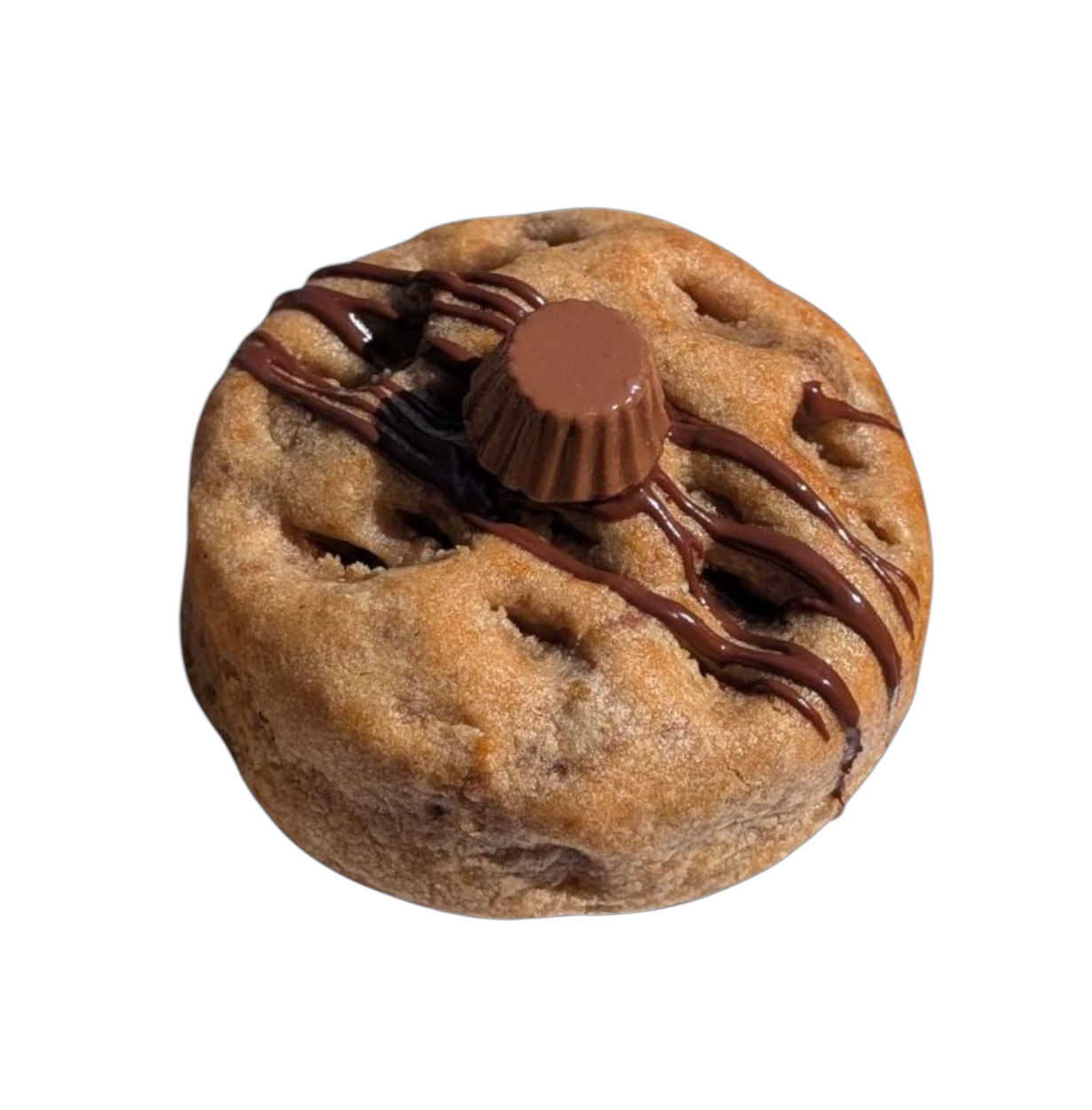 Reese's