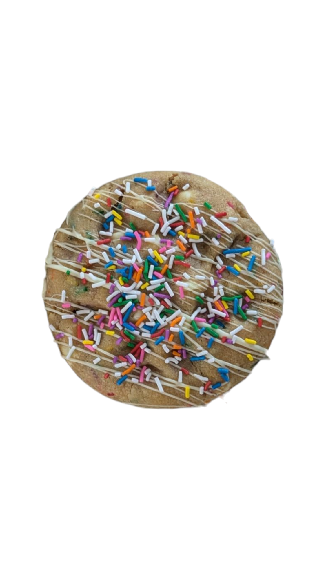 Funfetti