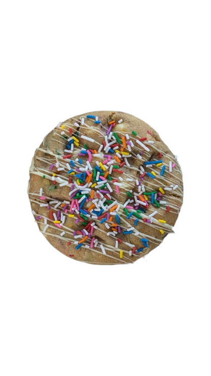 Funfetti