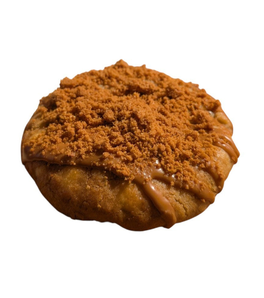 Biscoff