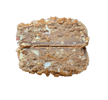 Biscoff pain d'épices