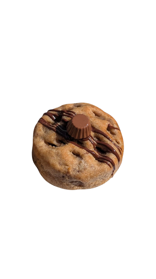 Reese's