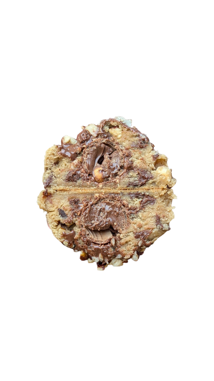Ferrero Rocher