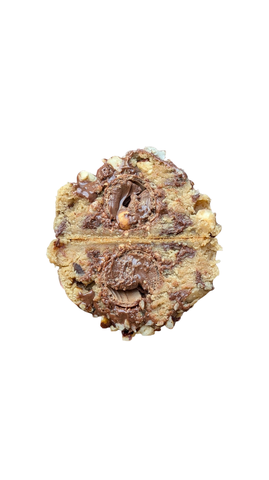 Ferrero Rocher