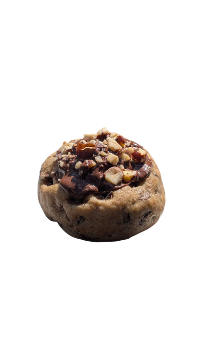 Ferrero Rocher