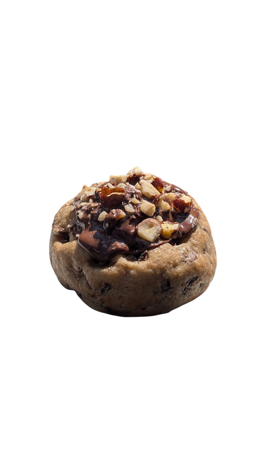 Ferrero Rocher