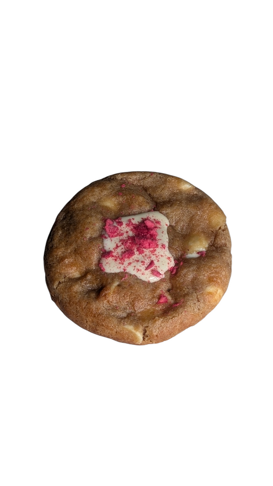 Framboise Rosé