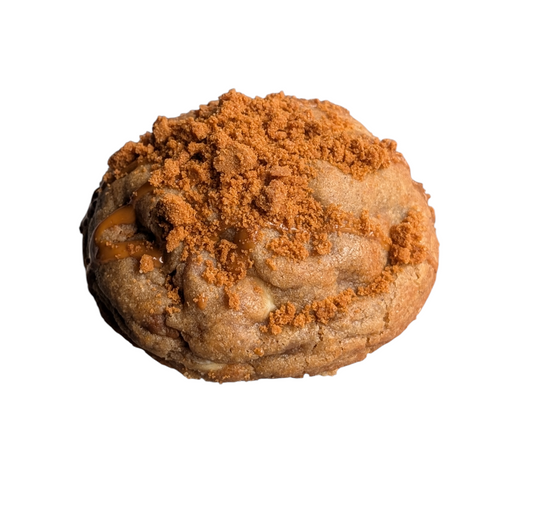 Biscoff