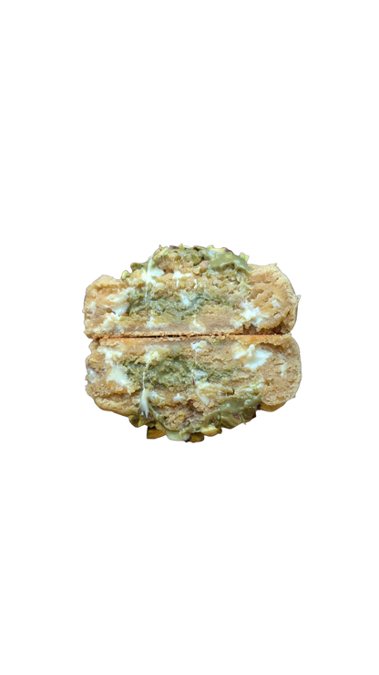 Pistache