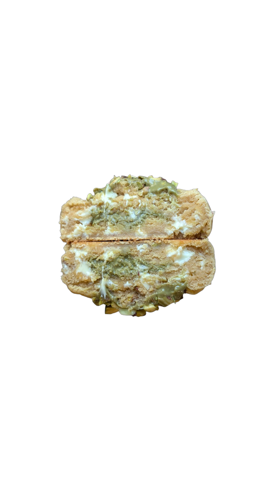 Pistache